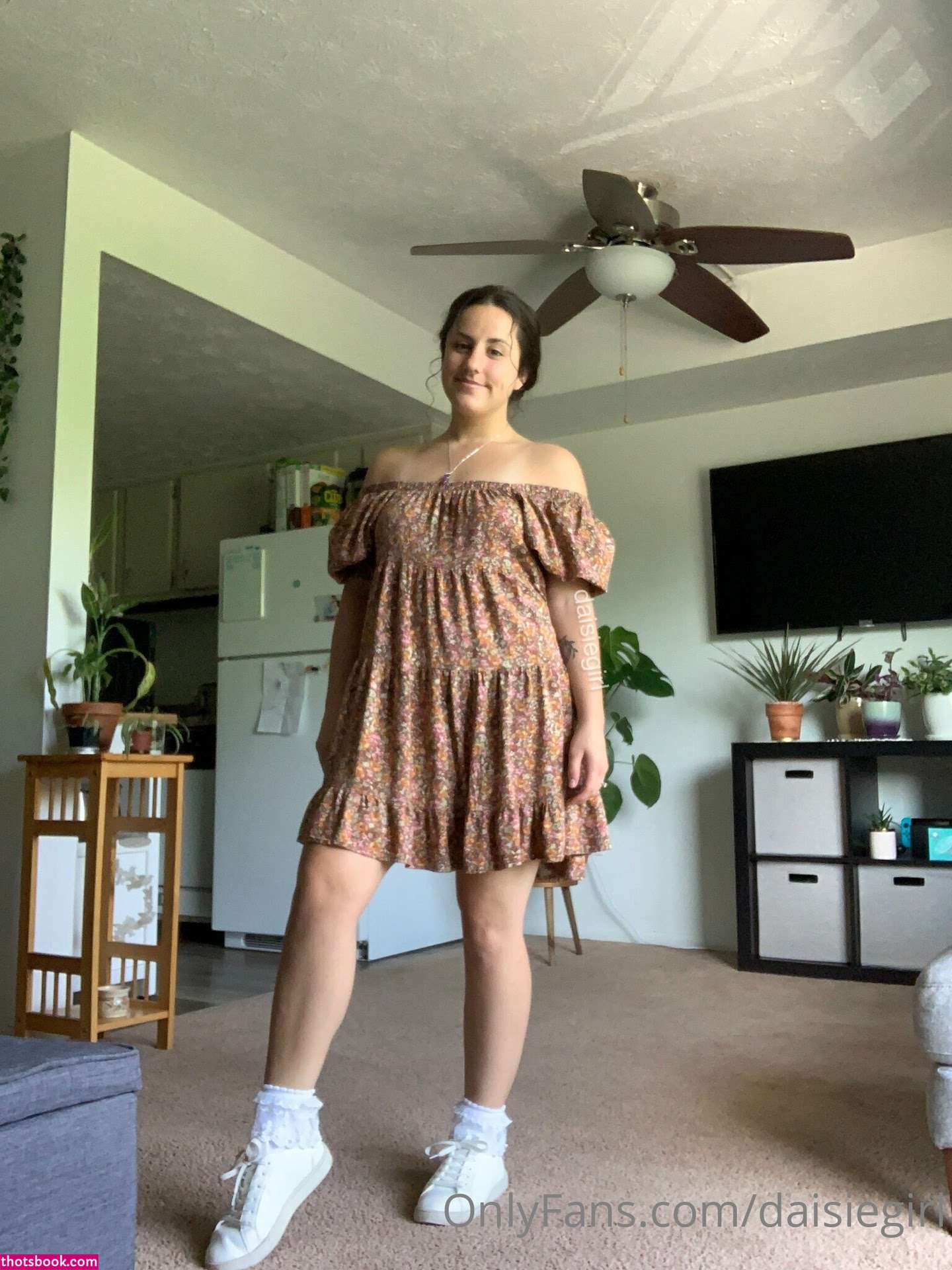 dimepiece Photo #125