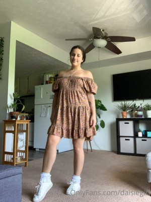 dimepiece Photo #125