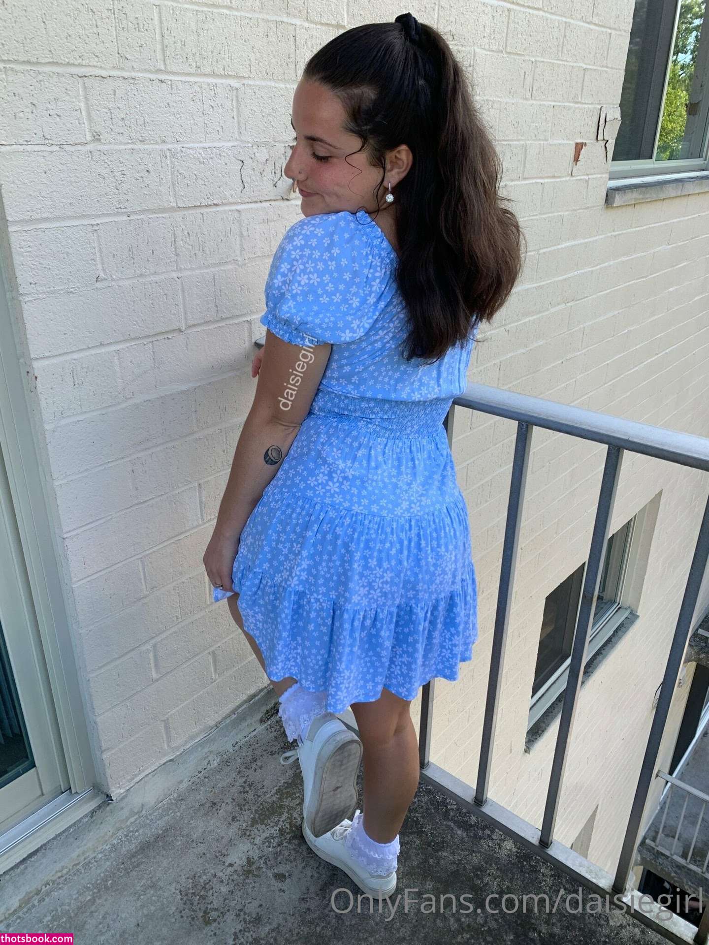 dimepiece Photo #141