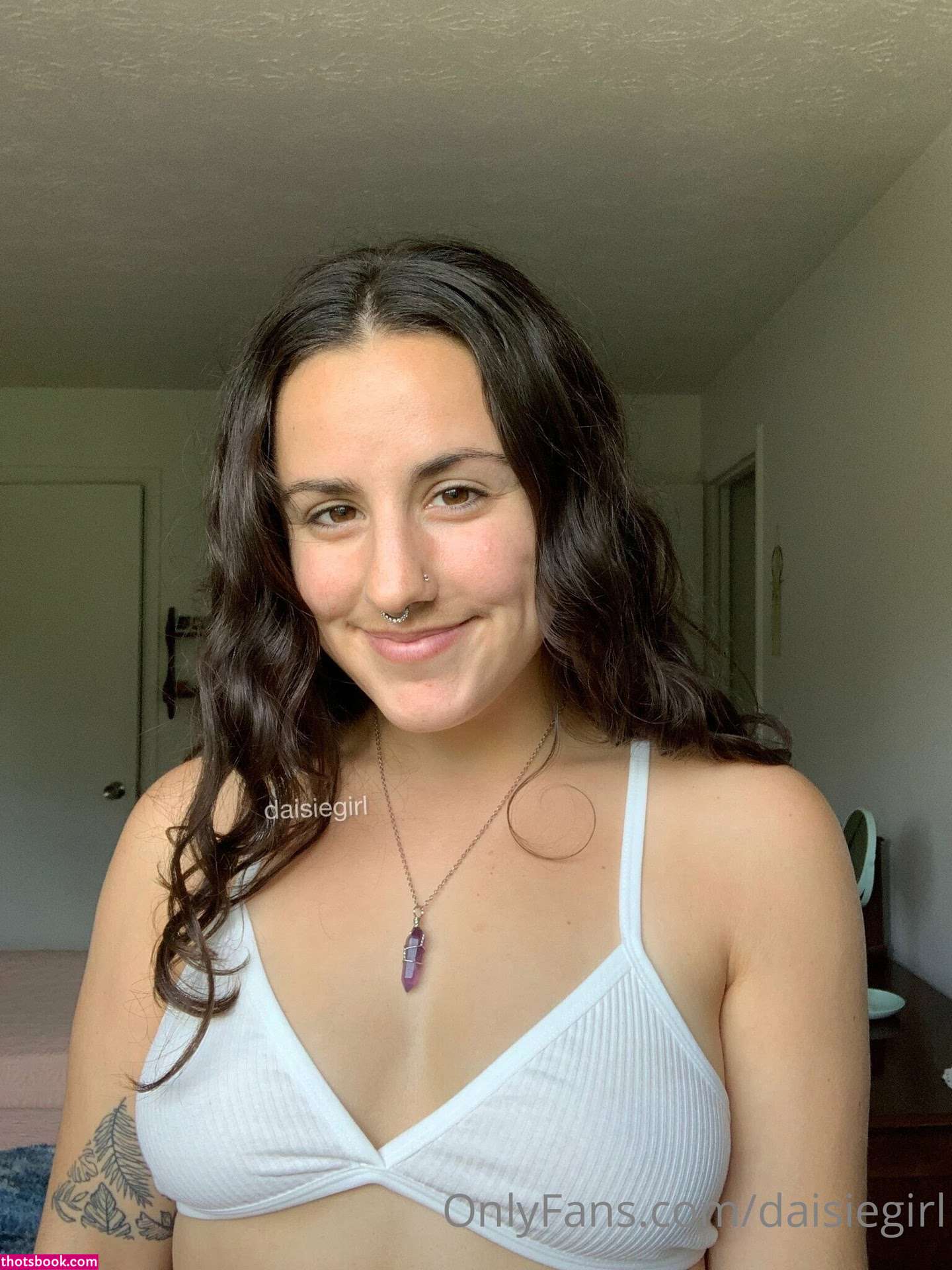 dimepiece Photo #142