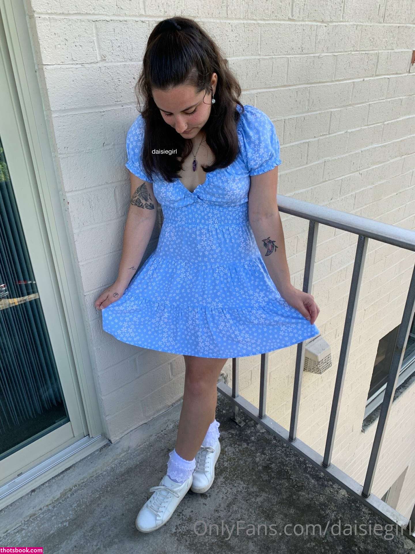 dimepiece Photo #161