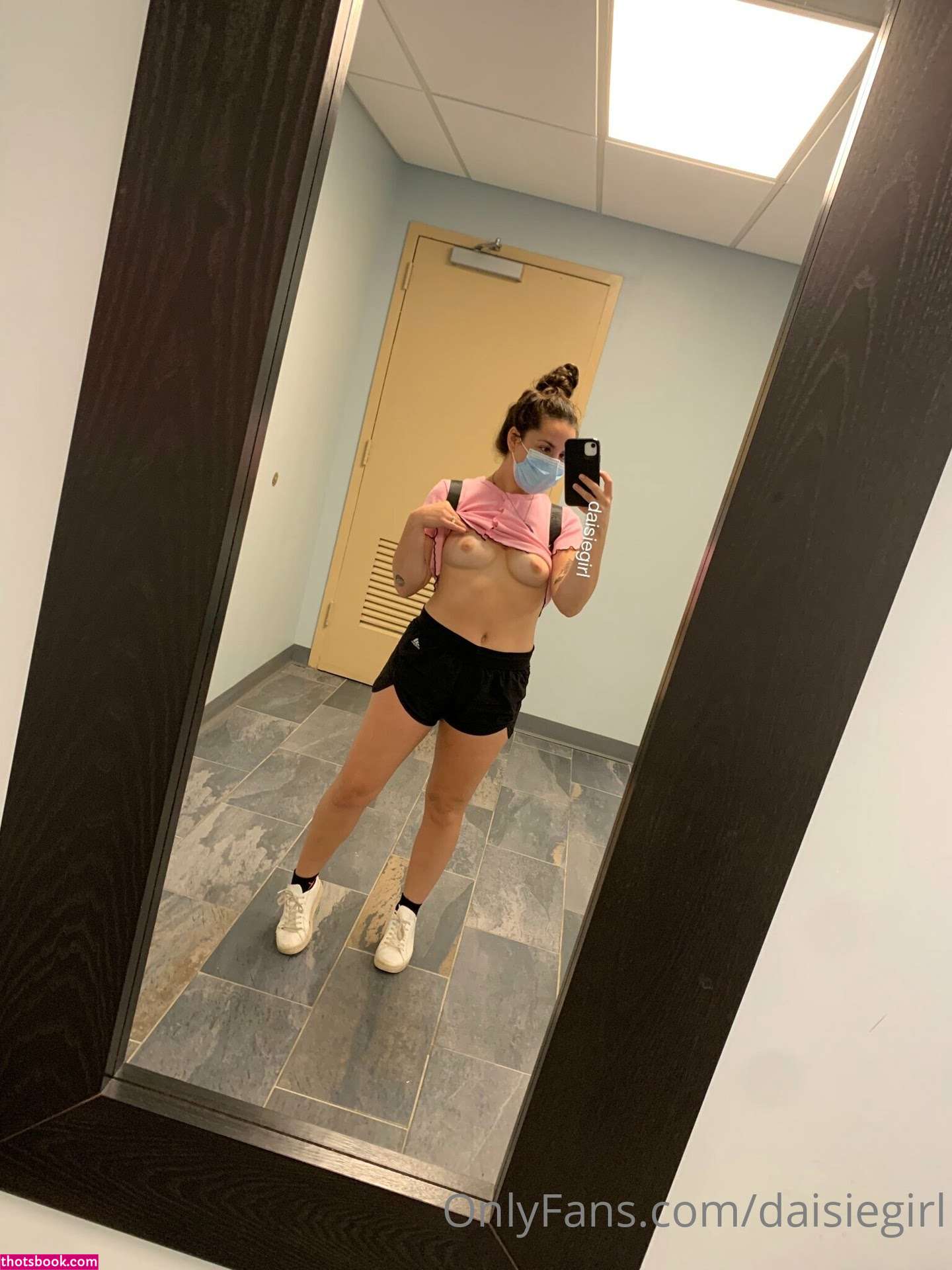 dimepiece Photo #169