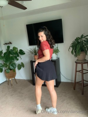 dimepiece Photo #134