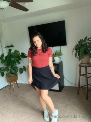 dimepiece Photo #148