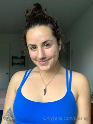 dimepiece Photo #156