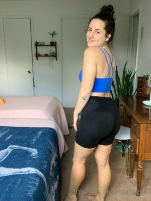 dimepiece Photo #158