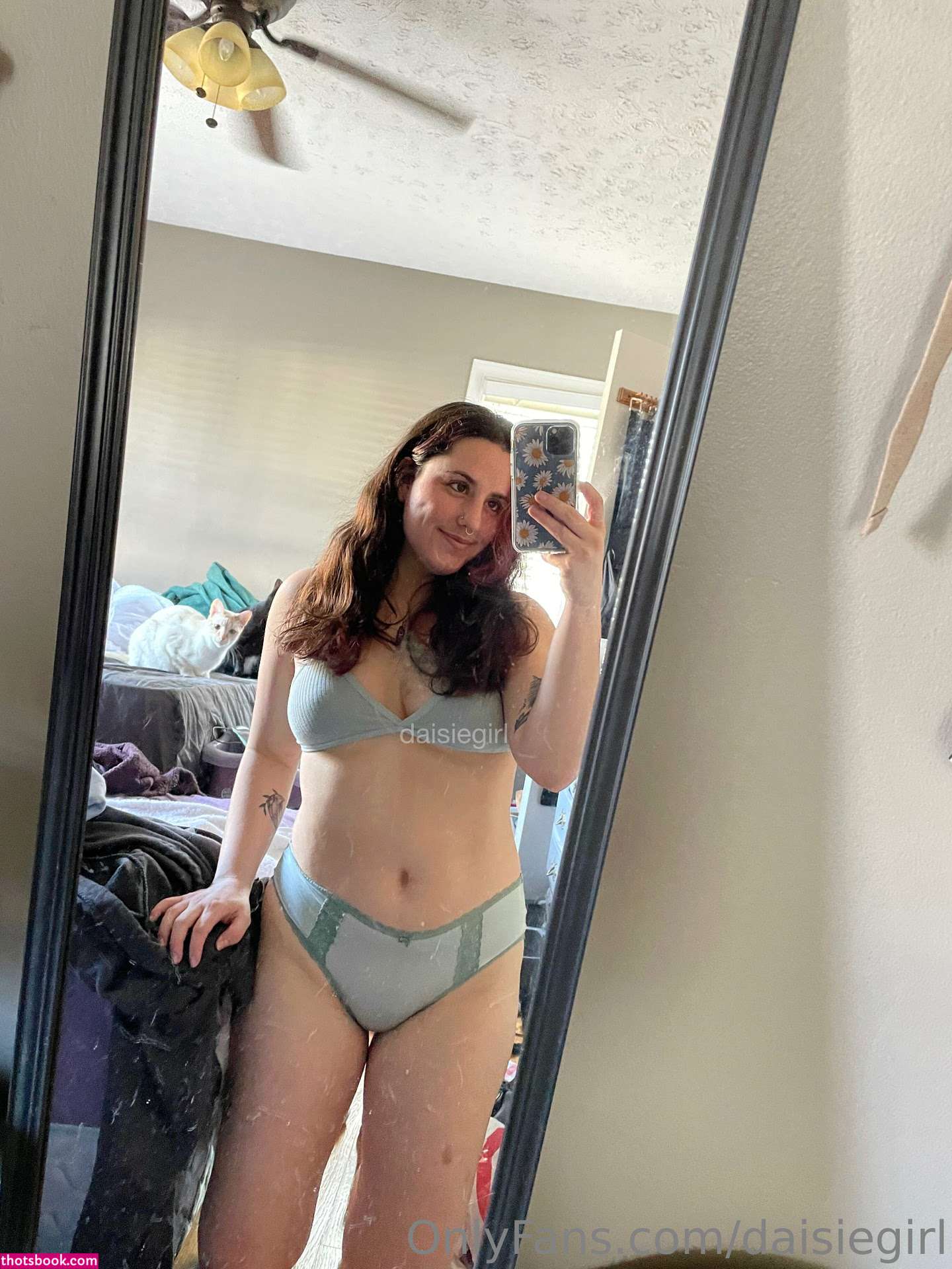 dimepiece Photo #186