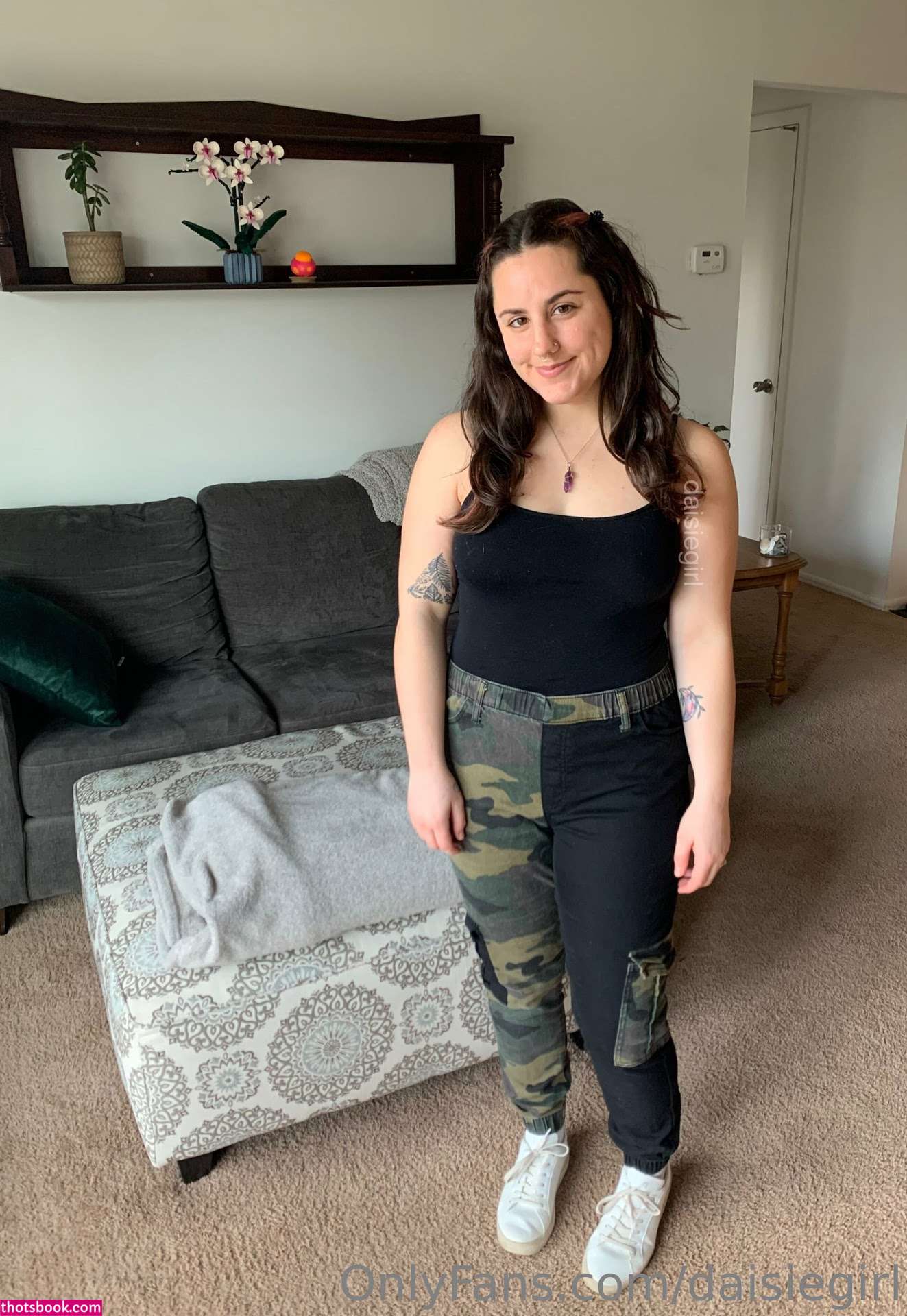 dimepiece Photo #193