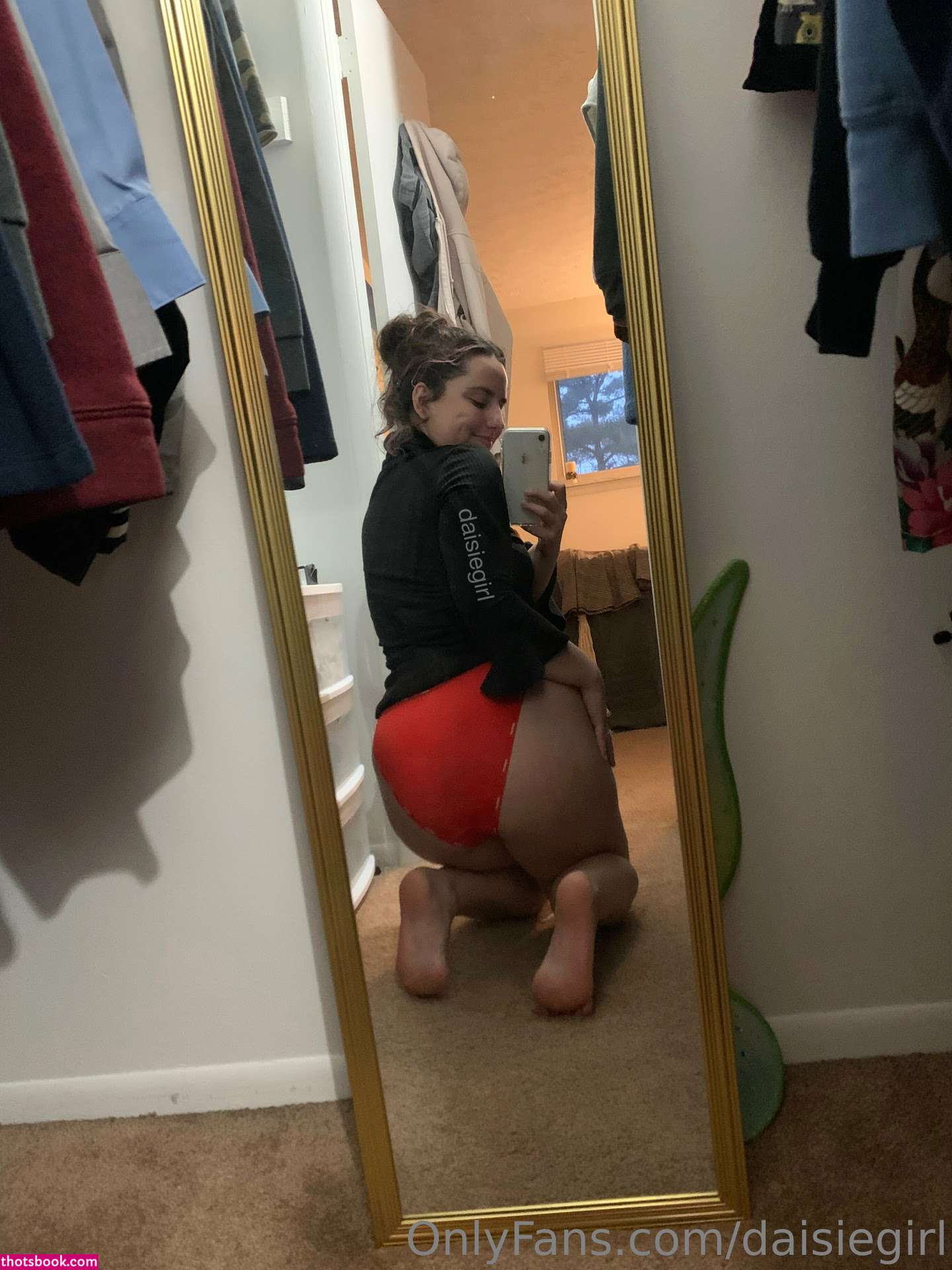 dimepiece Photo #217