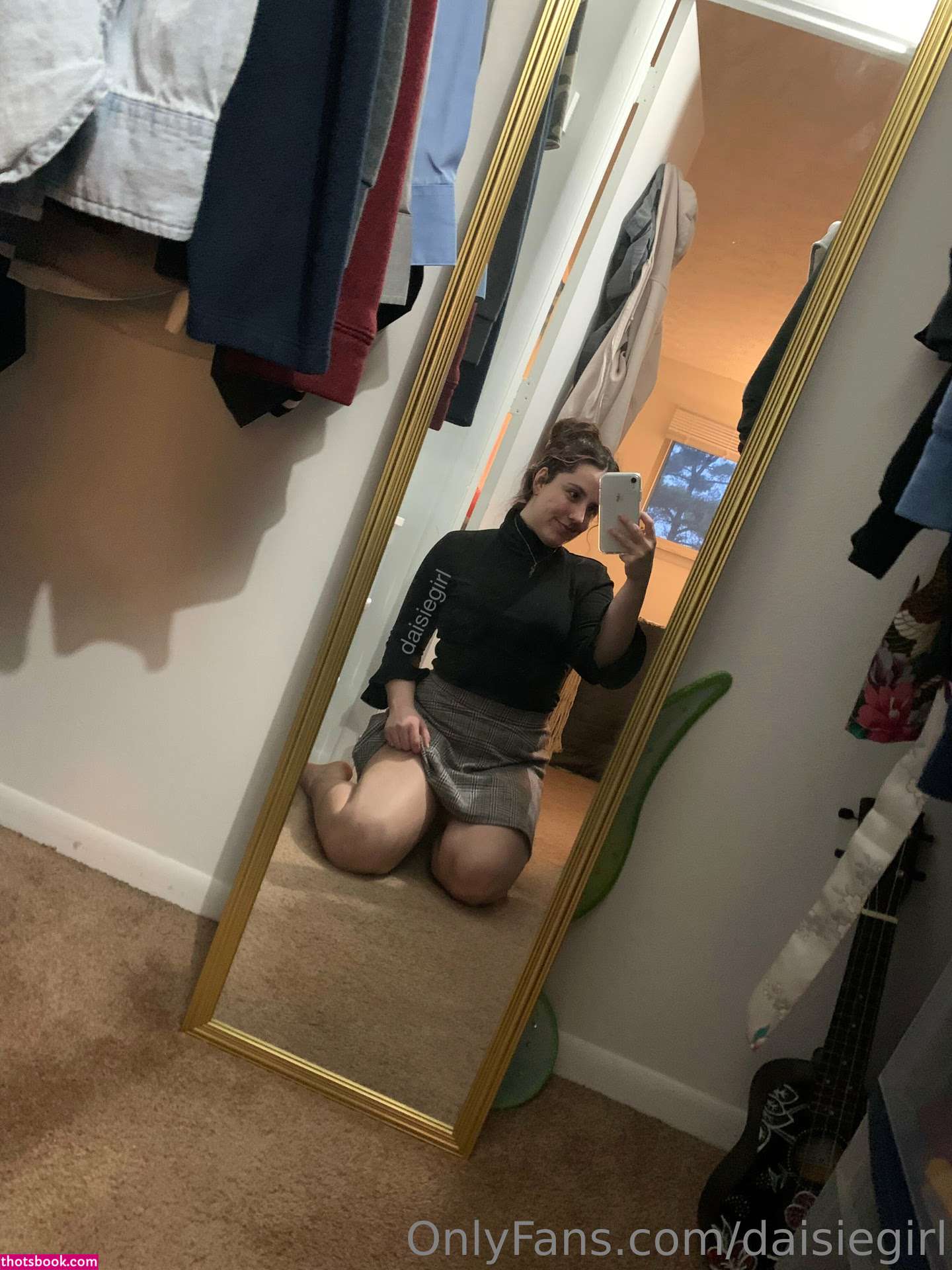 dimepiece Photo #225