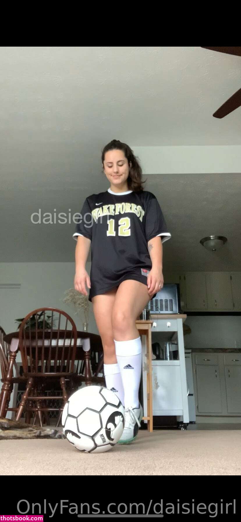 dimepiece Photo #235