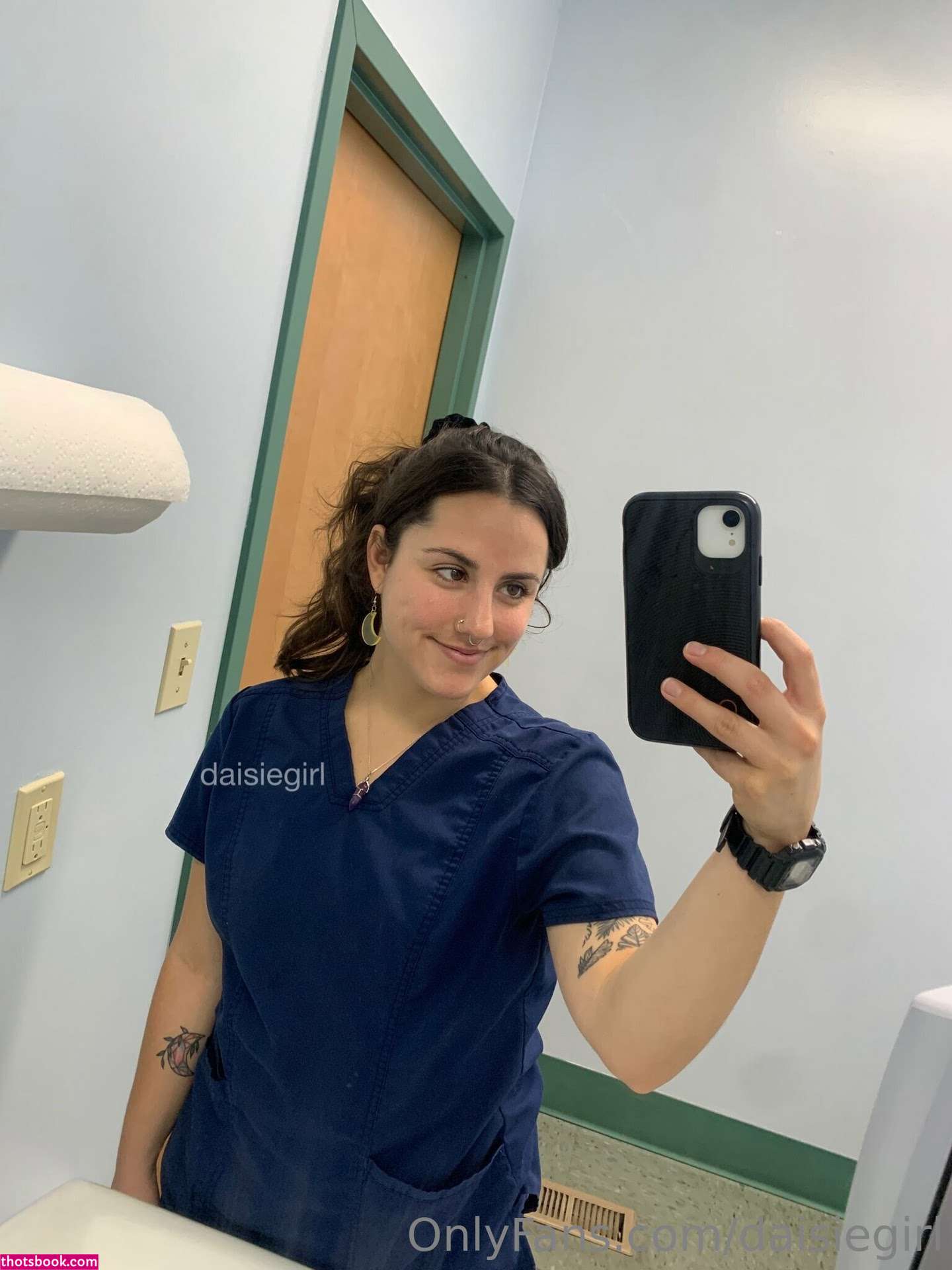 dimepiece Photo #241