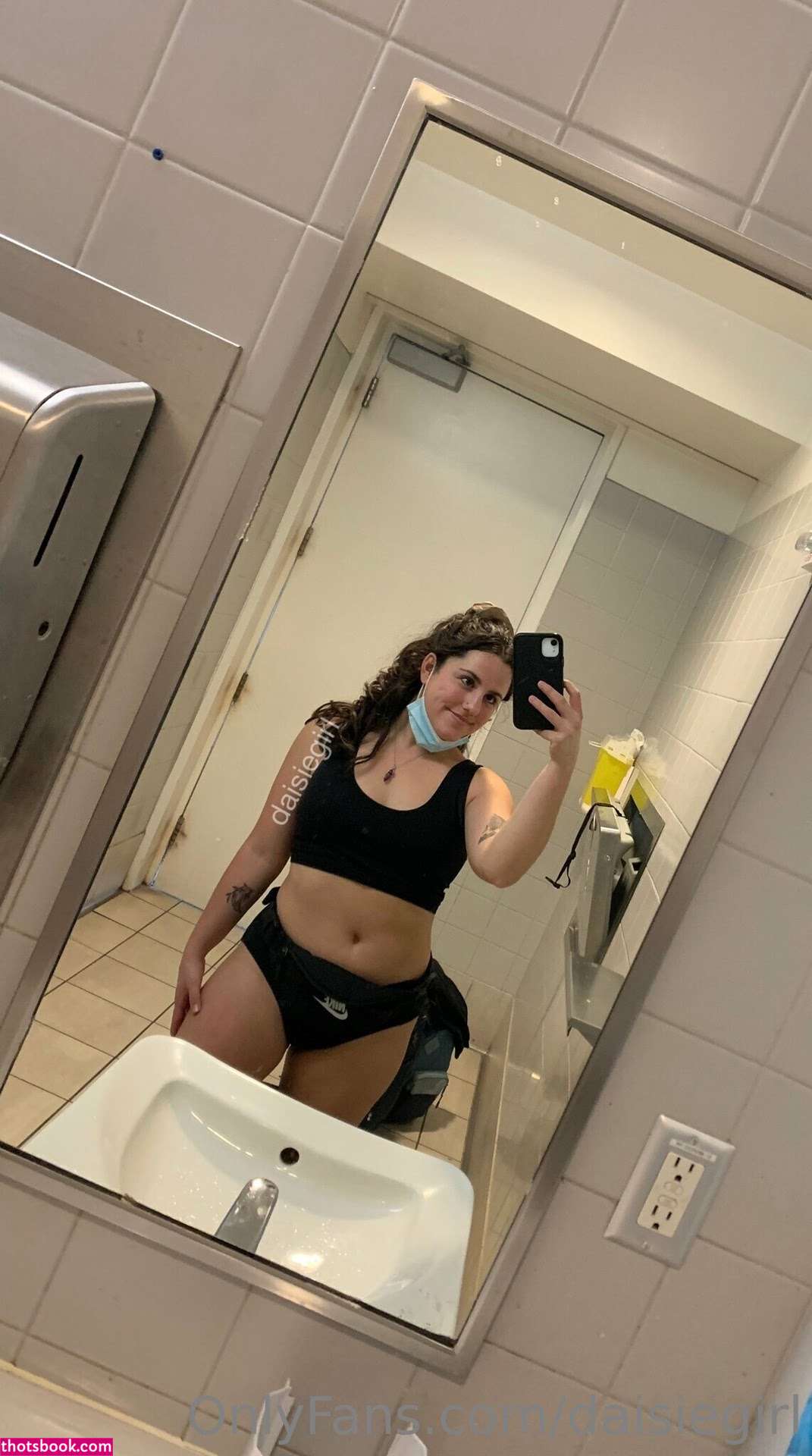 dimepiece Photo #268