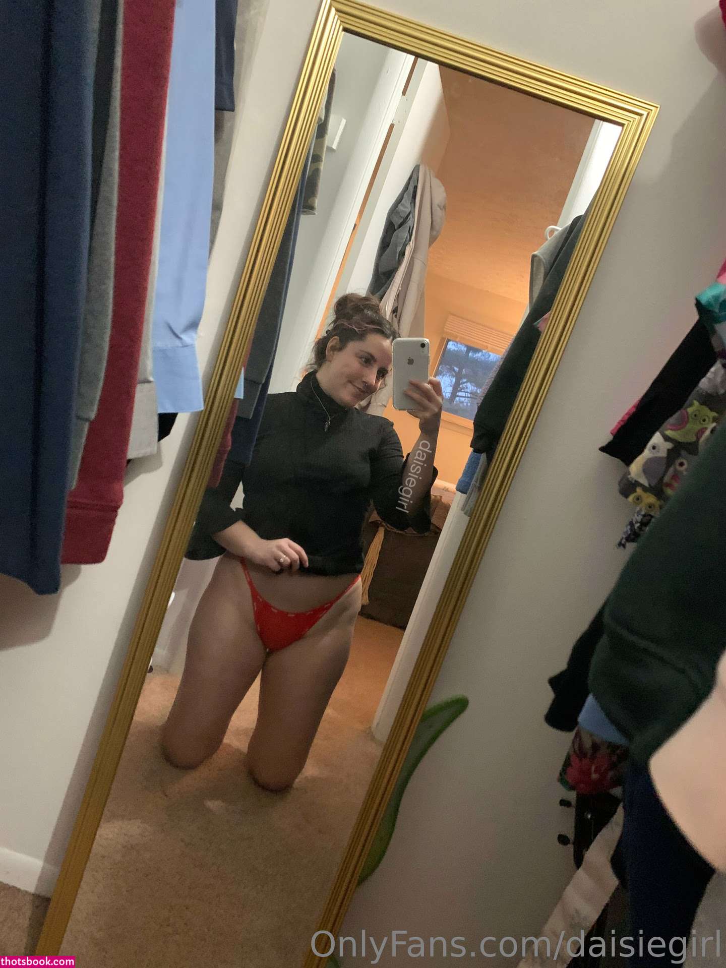 dimepiece Photo #270