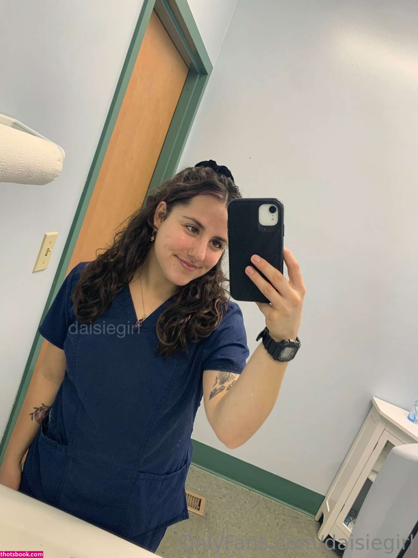 dimepiece Photo #292