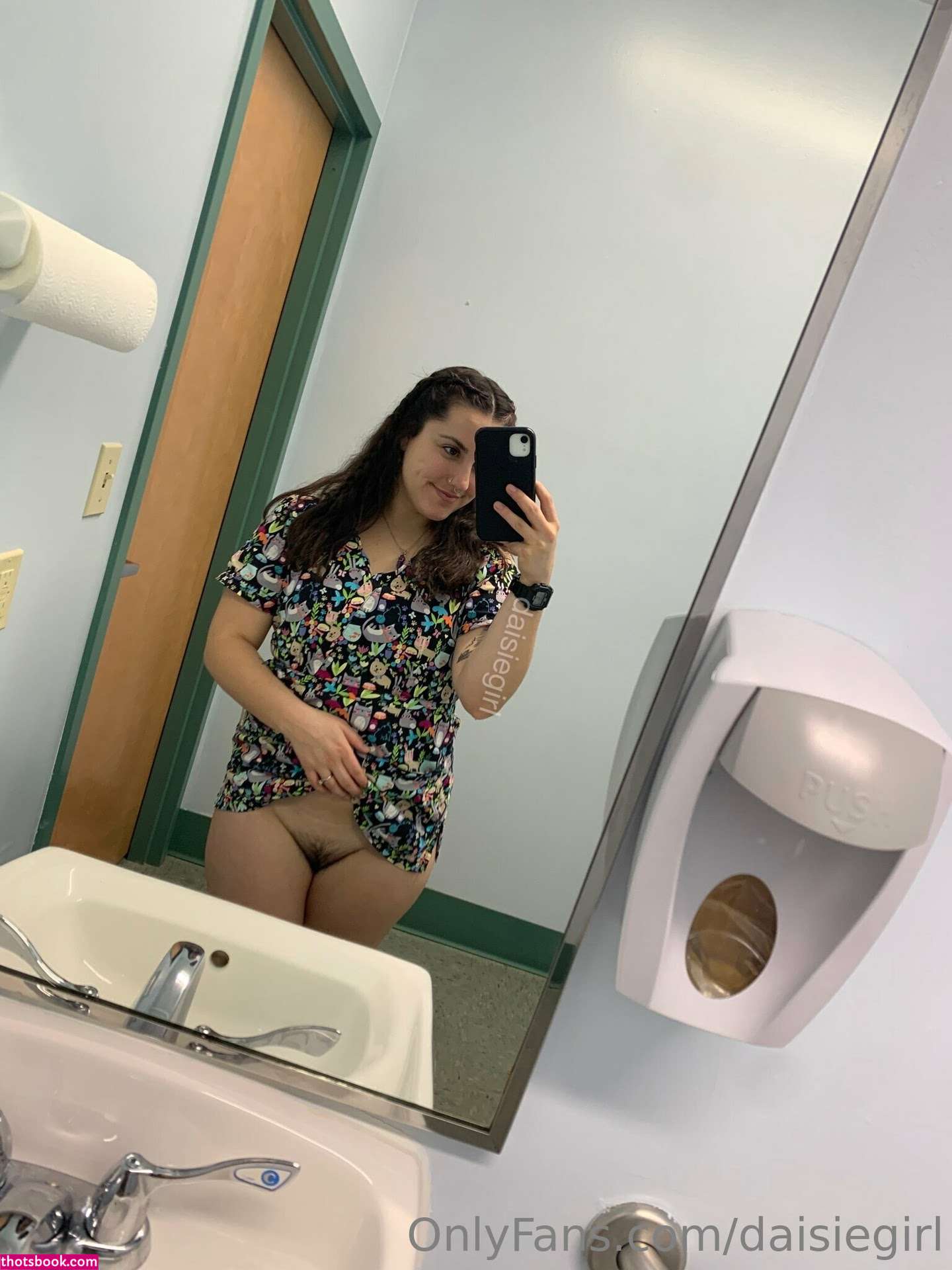 dimepiece Photo #297