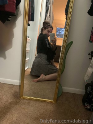 dimepiece Photo #176