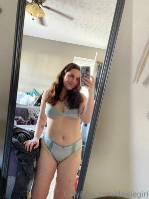 dimepiece Photo #186