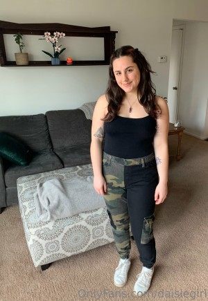 dimepiece Photo #193