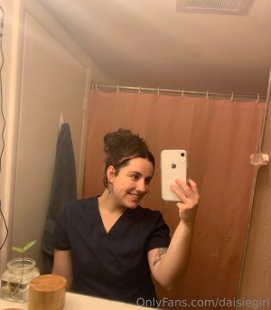 dimepiece Photo #211