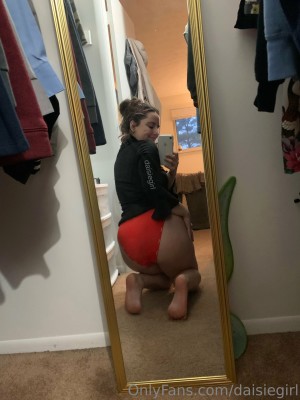 dimepiece Photo #217