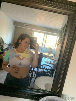 dimepiece Photo #250