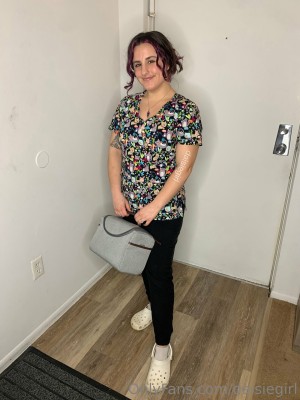 dimepiece Photo #257