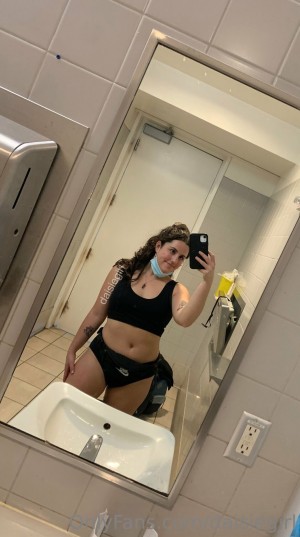 dimepiece Photo #268