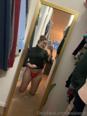 dimepiece Photo #270