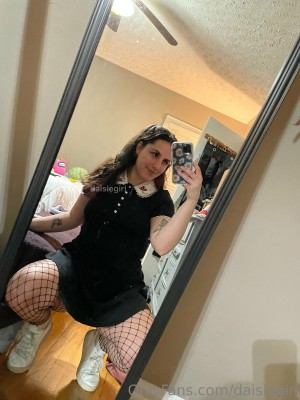 dimepiece Photo #284