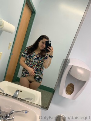 dimepiece Photo #297