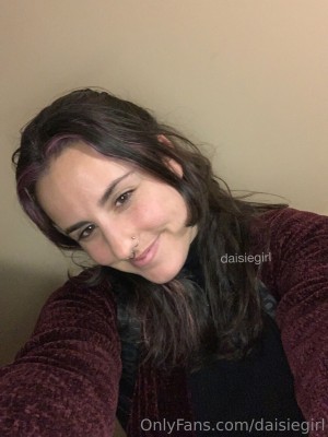 dimepiece Photo #310