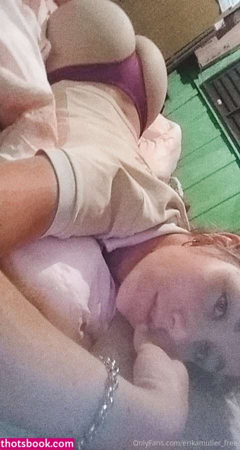 Erikamuller18 Photo #99