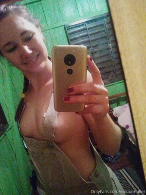 Erikamuller18 Photo #141