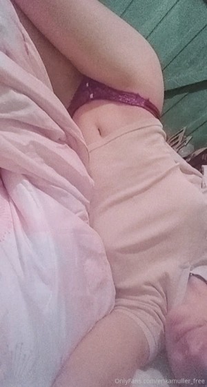 Erikamuller18 Photo #164