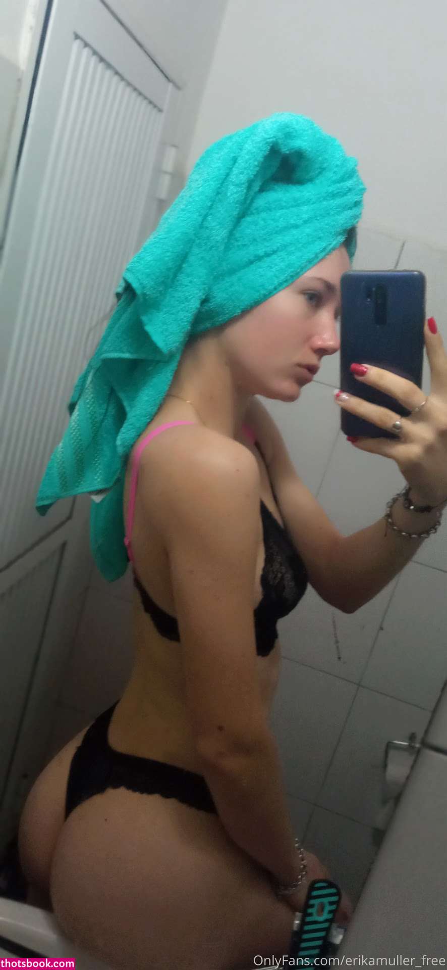 Erikamuller18 Photo #184