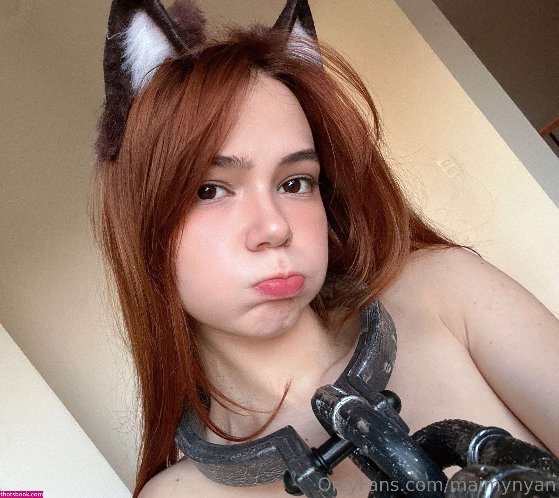 Maimy Nyan Photo #287