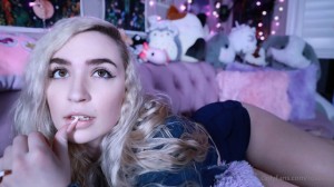Rose ASMR Photo #138