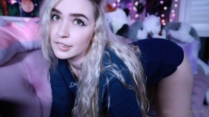 Rose ASMR Photo #147