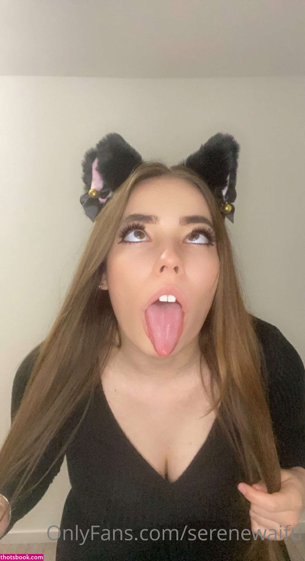 Serenewaifu Photo #71