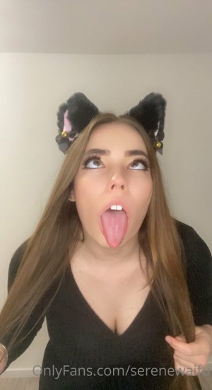 Serenewaifu Photo #71