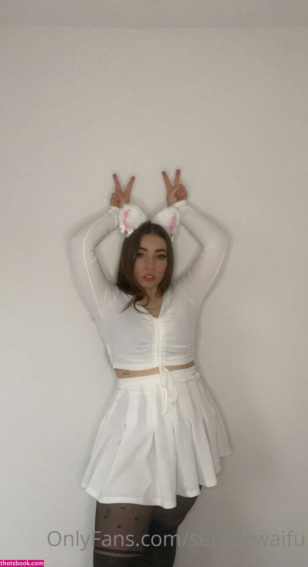 Serenewaifu Photo #84