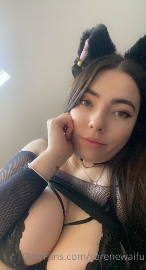 Serenewaifu Photo #118