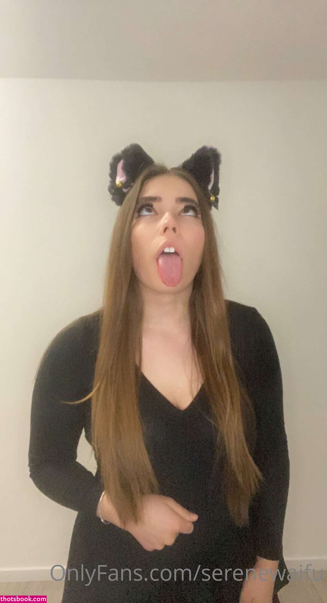 Serenewaifu Photo #193