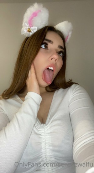 Serenewaifu Photo #186