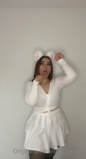 Serenewaifu Photo #189