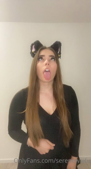 Serenewaifu Photo #193