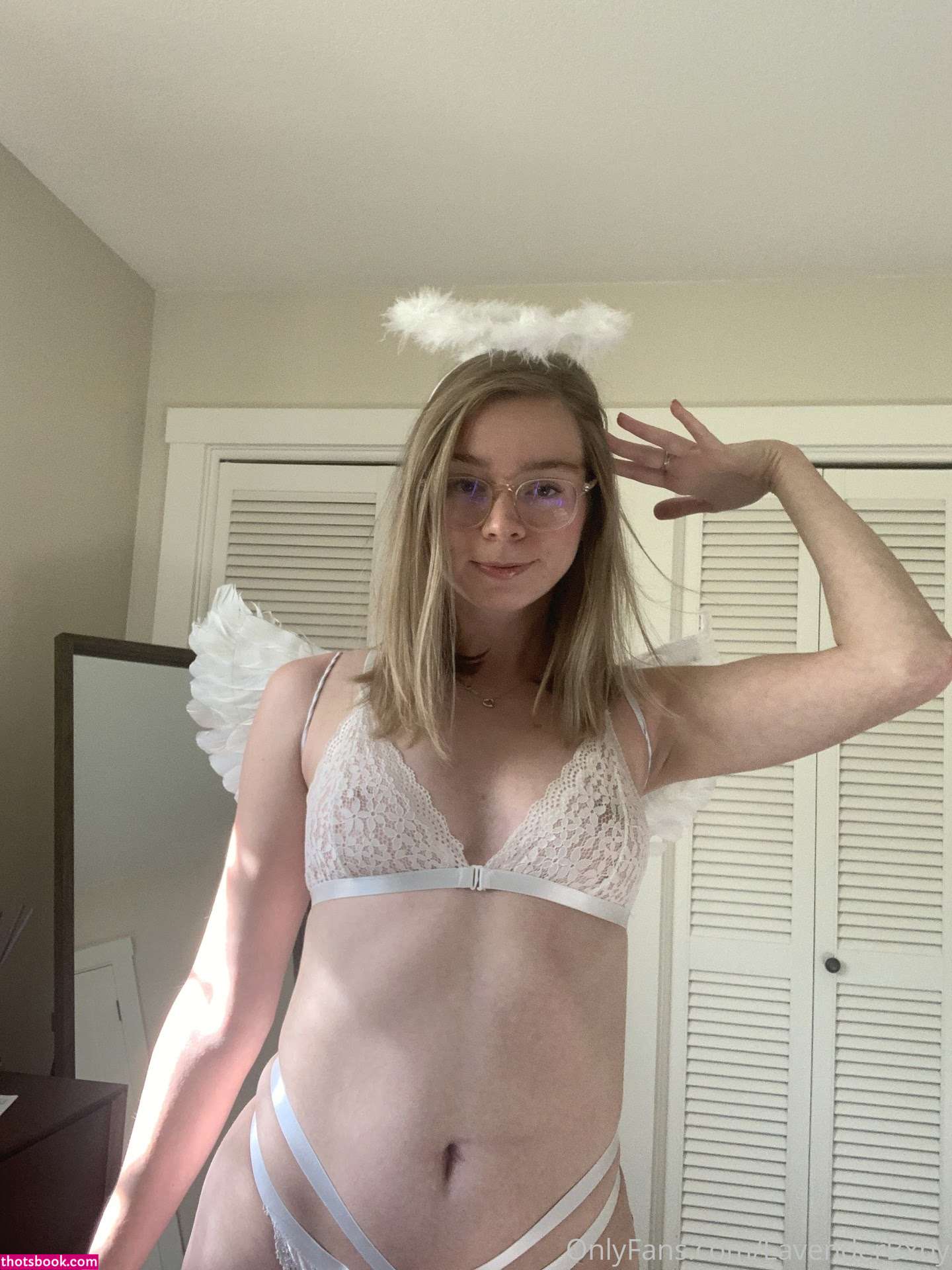 Lilahlavender Photo #31