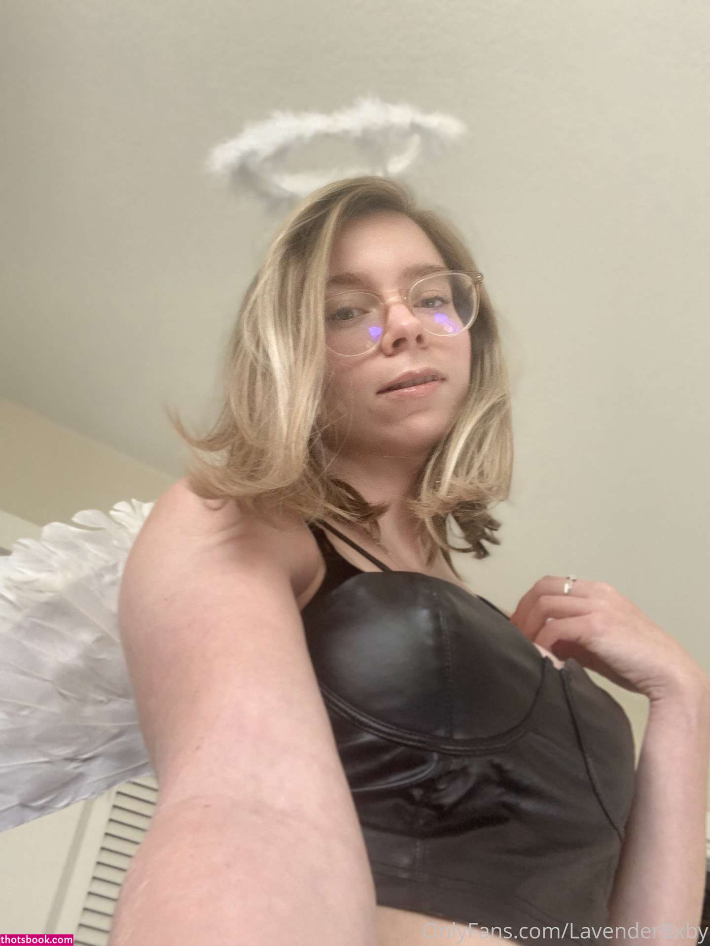 Lilahlavender Photo #36