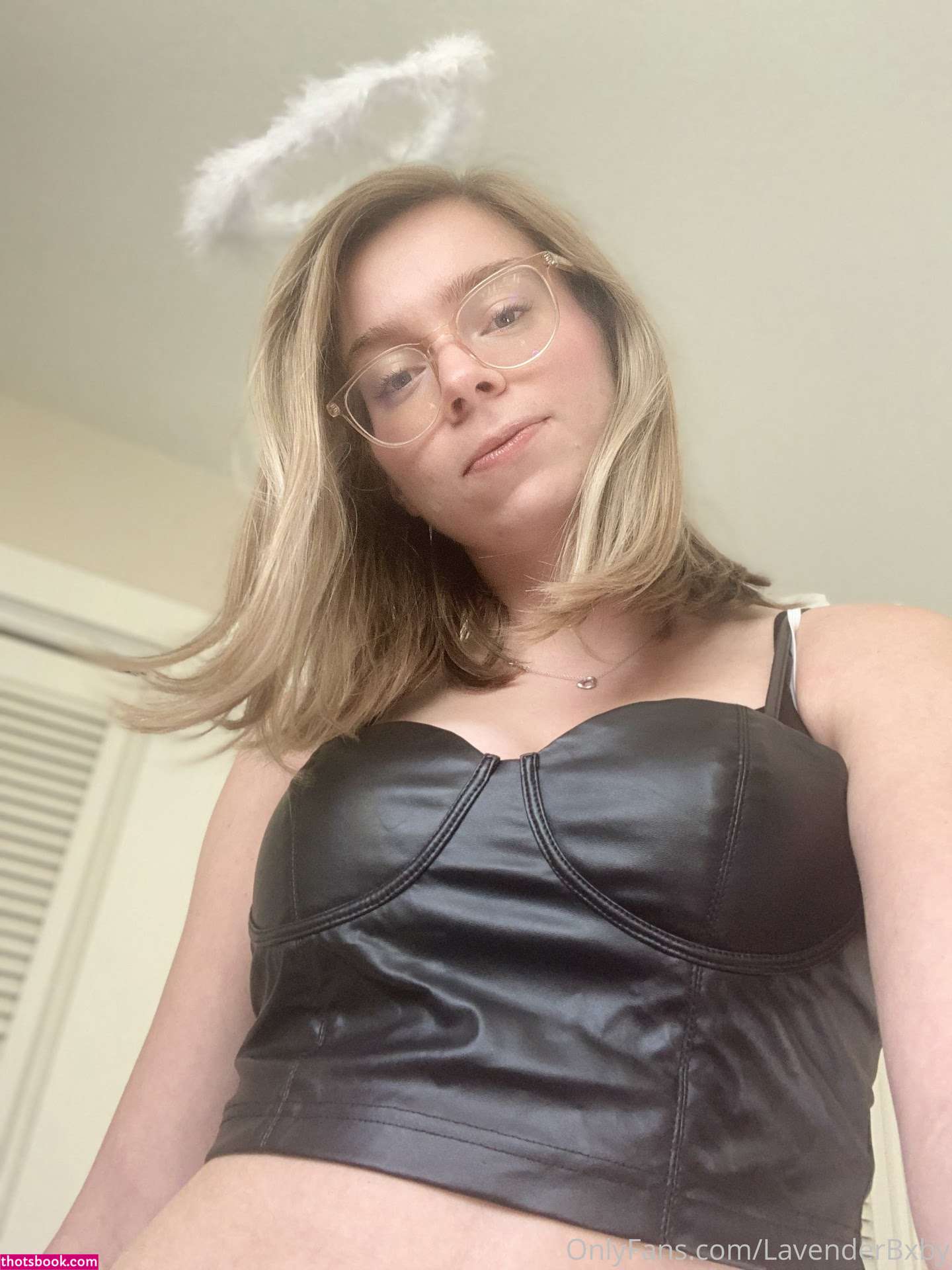 Lilahlavender Photo #44